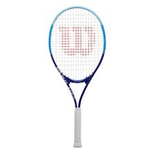 Rackets